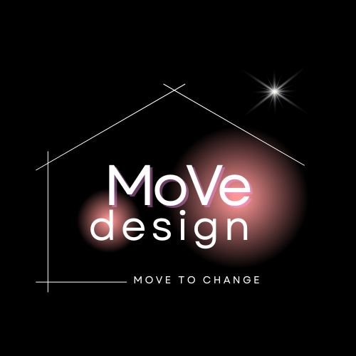 logo main